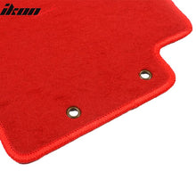 Load image into Gallery viewer, 2004-2008 Acura TSX Car Floor Mats Carpet 4PC Nylon