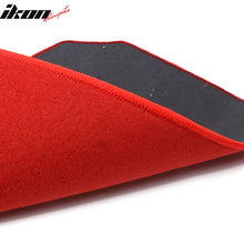 Load image into Gallery viewer, 2004-2008 Acura TSX Car Floor Mats Carpet 4PC Nylon