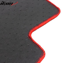 Load image into Gallery viewer, 2004-2008 Acura TSX Car Floor Mats Carpet 4PC Nylon
