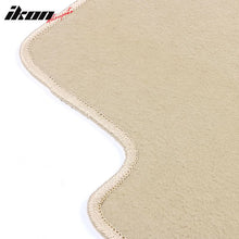 Load image into Gallery viewer, 1998-2006 BMW E46 3 Series Car Floor Mats Carpet 4PC Nylon