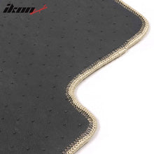 Load image into Gallery viewer, 1998-2006 BMW E46 3 Series Car Floor Mats Carpet 4PC Nylon