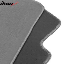Load image into Gallery viewer, 1998-2006 BMW E46 3 Series Car Floor Mats Carpet 4PC Nylon