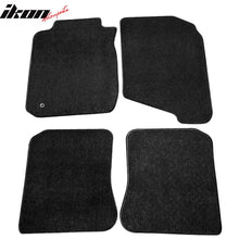 Load image into Gallery viewer, Car Floor Mat for 1998-2002 Toyota Corolla 4PCS Anti-Slip  Nylon