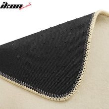 Load image into Gallery viewer, 2012-2015 Honda Civic Coupe Car Floor Mats Carpet 4PC Nylon