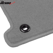 Load image into Gallery viewer, 2012-2015 Honda Civic Coupe Car Floor Mats Carpet 4PC Nylon
