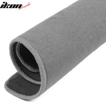 Load image into Gallery viewer, 2013-2018 Nissan Altima Car Mats Carpet 4PC