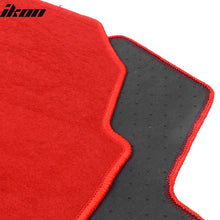 Load image into Gallery viewer, 2013-2018 Nissan Altima Car Mats Carpet 4PC