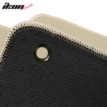 Load image into Gallery viewer, 2011-2015 Kia Optima Car Floor Mats Carpet 4PC Nylon