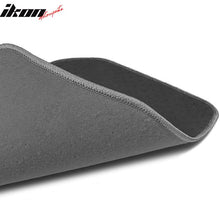 Load image into Gallery viewer, 2011-2015 Kia Optima Car Floor Mats Carpet 4PC Nylon
