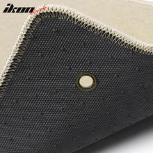Load image into Gallery viewer, 2008-2016 Chevrolet Cruze Car Floor Mats Carpet 4PC