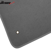 Load image into Gallery viewer, 2008-2016 Chevrolet Cruze Car Floor Mats Carpet 4PC