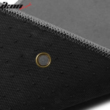Load image into Gallery viewer, 2010-2017 Chevrolet Equinox Car Floor Mats Carpet 4PC Nylon