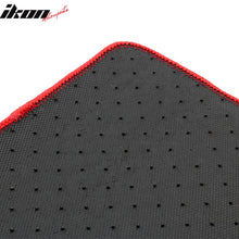 Load image into Gallery viewer, 2017-2023 Tesla Model 3 Floor Mats Carpets