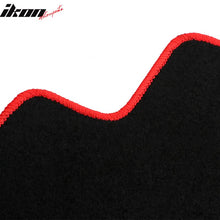 Load image into Gallery viewer, 2017-2023 Tesla Model 3 Floor Mats Carpets