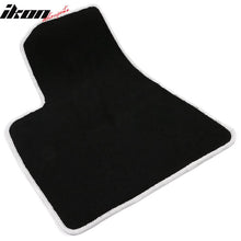 Load image into Gallery viewer, 2017-2023 Tesla Model 3 Floor Mats Carpets