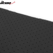 Load image into Gallery viewer, 2017-2023 Tesla Model 3 Floor Mats Carpets
