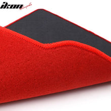 Load image into Gallery viewer, 2018-2023 Toyota Camry Car Floor Mats Carpet 4PC