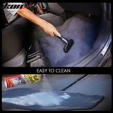 Load image into Gallery viewer, 2015-2021 Lexus NX200t NX300 NX300h Car Floor Mats Carpet 4PC Nylon