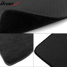 Load image into Gallery viewer, 2015-2018 Audi Q3 Car Floor Mats Carpet 4PC Nylon