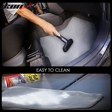 Load image into Gallery viewer, 2016-2022 Lexus RX350 RX450H Car Floor Mats Carpet 4PC Nylon