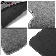 Load image into Gallery viewer, 2019-2025 Lexus ES300H ES350 Car Floor Mats Carpet 4PC Nylon