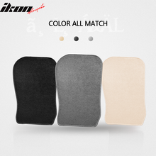 Load image into Gallery viewer, 2020-2025 Toyota Supra MK5 Car Floor Mats Carpet 2PC Nylon
