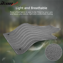 Load image into Gallery viewer, 2016-2022 Lexus RX350 RX450H Car Floor Mats Carpet 4PC Nylon
