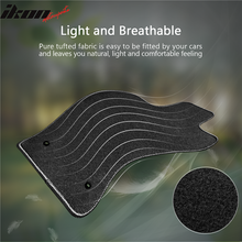 Load image into Gallery viewer, 2019-2025 Lexus ES300H ES350 Car Floor Mats Carpet 4PC Nylon
