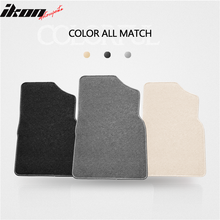 Load image into Gallery viewer, 2019-2025 Lexus ES300H ES350 Car Floor Mats Carpet 4PC Nylon