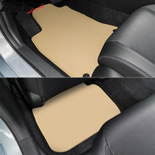 Load image into Gallery viewer, 2022-2025 Honda Civic Acura Integra Car Floor Mats Carpet 4PC Nylon