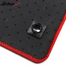 Load image into Gallery viewer, 2022-2025 Honda Civic Acura Integra Car Floor Mats Carpet 4PC Nylon
