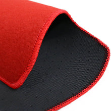 Load image into Gallery viewer, 2022-2025 Honda Civic Acura Integra Car Floor Mats Carpet 4PC Nylon