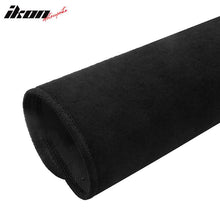 Load image into Gallery viewer, 2015-2025 Porsche Macan 4PCS Driver Passenger Floor Mats Nylon