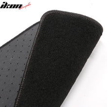 Load image into Gallery viewer, 2012-2015 Toyota Prius Nylon Floor Mats Liner Front Rear Carpets