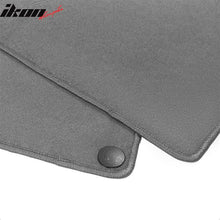 Load image into Gallery viewer, 2020-2023 Benz C118 CLA-Class Nylon Floor Mats Front Rear Carpet