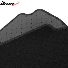 Load image into Gallery viewer, 2018-2023 Benz W238 E-Class Nylon Floor Mats Front Rear Carpets