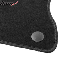 Load image into Gallery viewer, 2018-2023 Benz W238 E-Class Nylon Floor Mats Front Rear Carpets