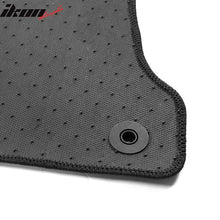 Load image into Gallery viewer, 2018-2023 Benz W238 E-Class Nylon Floor Mats Front Rear Carpets