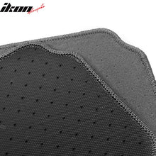 Load image into Gallery viewer, 2018-2023 Benz W238 E-Class Nylon Floor Mats Front Rear Carpets