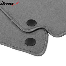 Load image into Gallery viewer, 2018-2023 Benz W238 E-Class Nylon Floor Mats Front Rear Carpets