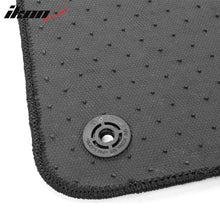 Load image into Gallery viewer, 2018-2024 Audi A5 RS5 S5 Sportback Nylon Floor Mats Front Rear Carpet