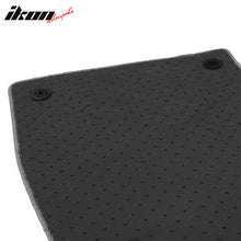 Load image into Gallery viewer, 2018-2024 Audi A5 RS5 S5 Sportback Nylon Floor Mats Front Rear Carpet