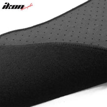 Load image into Gallery viewer, 2021-2025 BMW G22 4 Series Nylon Floor Mat Front Rear Carpet Set