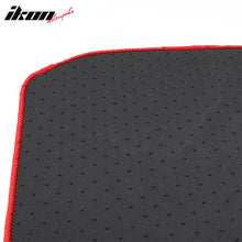 Load image into Gallery viewer, 2021-2025 BMW G22 4 Series Nylon Floor Mat Front Rear Carpet Set