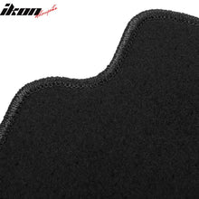 Load image into Gallery viewer, 2021-2025 Ford Bronco Sport Nylon Floor Mats Front Rear Carpets