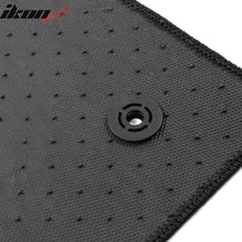 Load image into Gallery viewer, 2021-2024 Ford Mustang Mach-E Nylon Floor Mats Liner Carpets 3PC