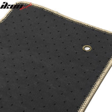 Load image into Gallery viewer, 2018-2023 Jaguar E-Pace Nylon Floor Mats Front Rear Car Carpets