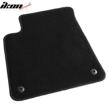 Load image into Gallery viewer, 2021-2023 Polestar 2 Nylon Car Floor Mats Front Rear Carpets 4PC