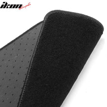 Load image into Gallery viewer, 2014-2024 Toyota 4Runner Nylon Car Floor Mats Front Rear Carpets