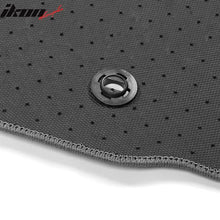 Load image into Gallery viewer, 2014-2024 Toyota 4Runner Nylon Car Floor Mats Front Rear Carpets